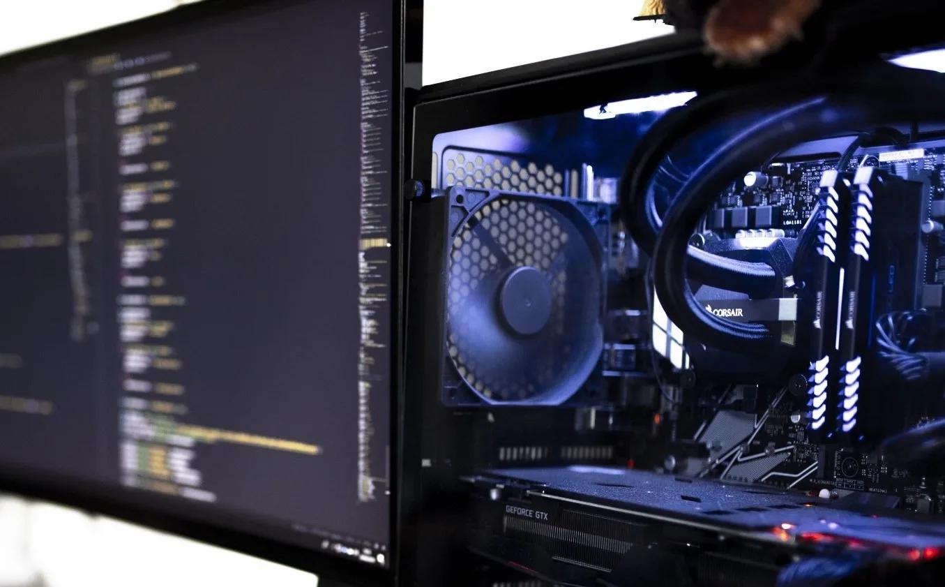 GPU Server