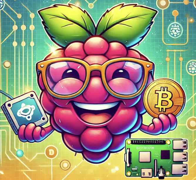 Medium Article